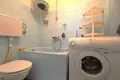 Квартира 2 спальни 602 м² Черногория, Черногория