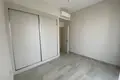 Квартира 2 спальни 112 м² Karavas, Северный Кипр