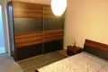 Квартира 3 комнаты 75 м² Мост, Чехия