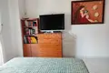 Apartamento 3 habitaciones 117 m² Nea Flogita, Grecia