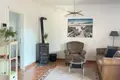Haus 4 Schlafzimmer 220 m² Susanj, Montenegro