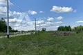 Działki  Buzarovo, Rosja