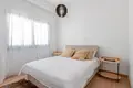 Mieszkanie 2 pokoi 85 m² Jermasoja, Cypr
