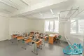 Office 4 000 m² in Minsk, Belarus