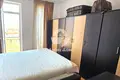 2 bedroom apartment 80 m² Nesebar, Bulgaria