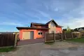 Maison 6 chambres 280 m² Salaspils, Lettonie