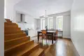 3 bedroom apartment 113 m² Warsaw, Poland