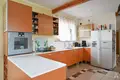 Maison 5 chambres 366 m² Engure, Lettonie