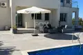 4 bedroom house 250 m² in Goudi, Cyprus