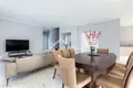 Maison 4 chambres 294 m² Jurmala, Lettonie