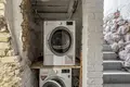 Commercial property 18 m² in Vilnius, Lithuania