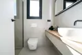 Maison 4 chambres  Polop, Espagne