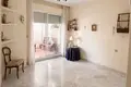 3 bedroom apartment 178 m² Dos Hermanas, Spain