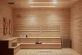 Kawalerka 1 pokój 38 m² Choeng Thale, Tajlandia