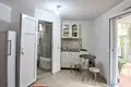 Квартира 4 комнаты 90 м² Бар, Черногория