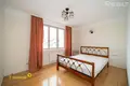 5 room apartment 146 m² Sonyechny, Belarus