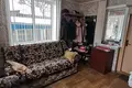 House 89 m² Orsha, Belarus