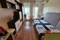 Apartamento 1 habitación 32 m² Tankovo, Bulgaria
