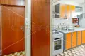 Appartement 2 chambres 55 m² Grad Sibenik, Croatie