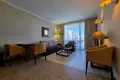 Hotel 70 m² in Nesebar, Bulgaria