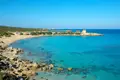 3 bedroom villa 180 m² Koma tou Gialou, Northern Cyprus
