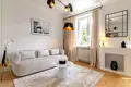 4 room apartment 81 m² Warsaw, Poland