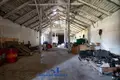 Fabrication 630 m² à Stankauski sielski Saviet, Bélarus