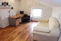 Дом 355 м² Минск, Беларусь
