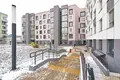 Apartamento 3 habitaciones 102 m² Minsk, Belarús