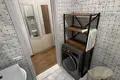 Apartamento 2 habitaciones 40 m² Batumi, Georgia