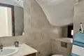 Maison 3 chambres 150 m² Paralímni, Chypre