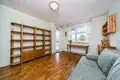 2 room apartment 53 m² in Pobiedziska, Poland