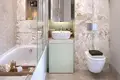 Appartement 1 chambre 51 m² Londres, Royaume-Uni
