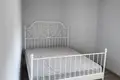 3 bedroom apartment 125 m² Municipality of Thessaloniki, Greece