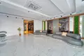 Wohnung 2 zimmer 55 m² Muratpasa, Türkei