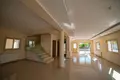 Dom 4 pokoi 233 m² Latsia, Cypr