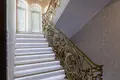 Villa de 6 chambres  Sutomore, Monténégro