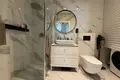3 room apartment 63 m² Skorzewo, Poland
