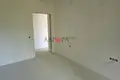 Apartamento 1 habitacion 147 m² Sozopol, Bulgaria
