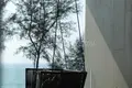 3-Schlafzimmer-Villa 285 m² Khok Kloi, Thailand