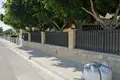 Dom 6 pokojów 425 m² Limassol, Cypr