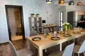 villa de 5 dormitorios 255 m² Pola, Croacia