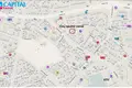 Квартира 2 комнаты 50 м² в Каунасе, Литва