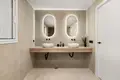 3 bedroom apartment 174 m² Dos Hermanas, Spain
