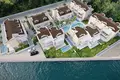 Квартира 2 комнаты 75 м² Фетхие, Турция