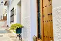 4 bedroom house 120 m² Benahavis, Spain