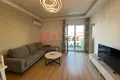 3 room apartment  in Bashkia Vlore, Albania