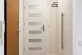Wohnung 1 zimmer 30 m² in Warschau, Polen