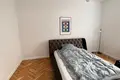 3 room apartment 100 m² in Riga, Latvia