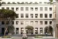 Appartement 1 chambre 48 m² Tivat, Monténégro